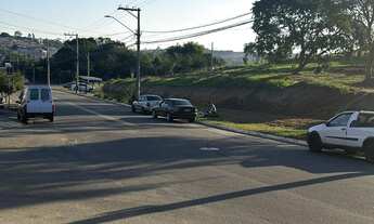 Imagem 3: Vendo Terreno no Santa Julia