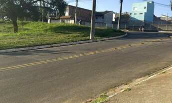 Imagem 4: Vendo Terreno no Santa Julia