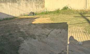 Imagem 6: Vendo Terreno no Santa Julia