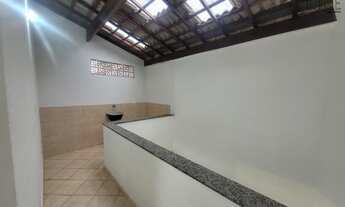 Imagem: Casa à venda em São José dos Campos