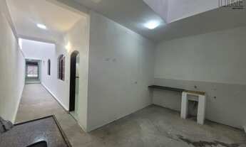 Imagem 7: Casa à venda em São José dos Campos, Parque dos Ipês - 202.9m²