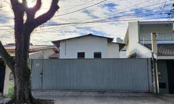 Imagem 3: Área Industrial com 3 Dormitorio(s) localizado(a) no bairro Parque Industrial em São José