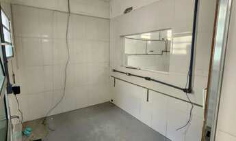 Imagem 5: Área Industrial com 3 Dormitorio(s) localizado(a) no bairro Parque Industrial em São José