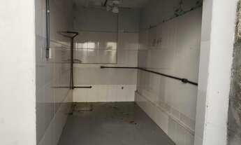 Imagem 6: Área Industrial com 3 Dormitorio(s) localizado(a) no bairro Parque Industrial em São José