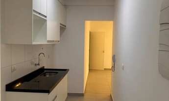 Imagem: Apartamento para alugar - 2 Quartos e suíte