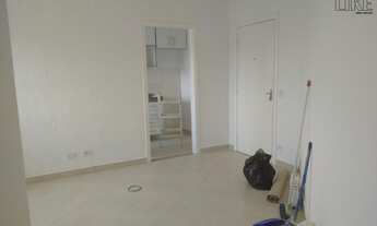 Imagem: Apartamento à venda de 2 dormitórios