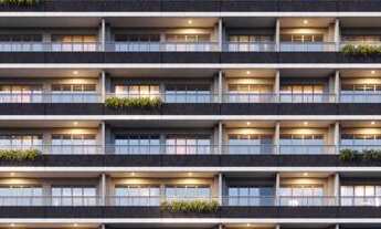 Imagem 1: Lançamento Sala Comercial - Jd Satélite - Quadria Satélite - 28 a 96m²