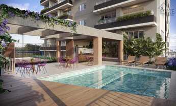 Imagem: Lançamento - 03 quartos com suíte à venda