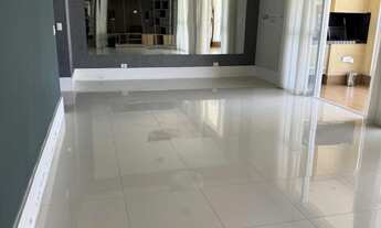 Imagem 7: Apartamento com 3 suítes para locação no Splendor Blue Jardim das Industrias