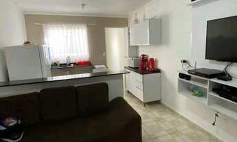 Imagem 2: Vendo 2 Casas no Mesmo Terreno – Setville