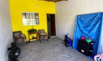 Imagem 5: Vendo 2 Casas no Mesmo Terreno – Setville