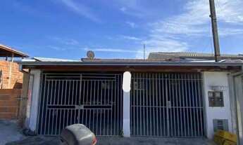 Imagem: Vendo 2 Casas no Mesmo Terreno Setville