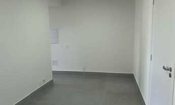 Imagem 3: Apartamento 2 quartos com suíte para locação no Blue View - Vila Industrial