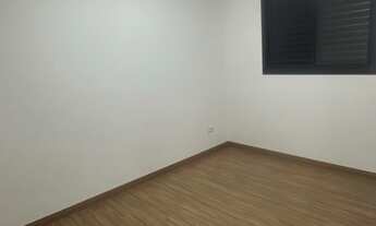 Imagem: Alugo Apartamento Jardim Imperial Pacote