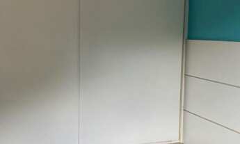 Imagem: Alugo Casa no Jardim Oriente