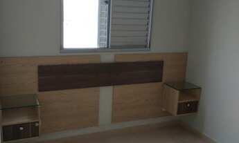 Imagem 3: Aluguel duplex Jardim Paulista prox a Center Vale R$2.500,00 Pacote Locação