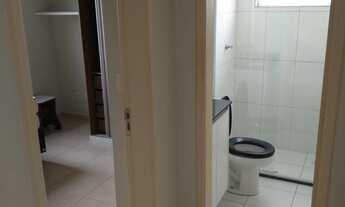 Imagem 5: Aluguel duplex Jardim Paulista prox a Center Vale R$2.500,00 Pacote Locação