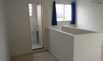 Imagem 7: Aluguel duplex Jardim Paulista prox a Center Vale R$2.500,00 Pacote Locação