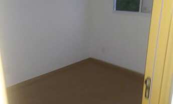 Imagem 2: Aluguel de apartamento 2dorm no Bom Retiro Pacote R$1.250,00