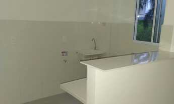 Imagem 7: Aluguel de apartamento 2dorm no Bom Retiro Pacote R$1.250,00