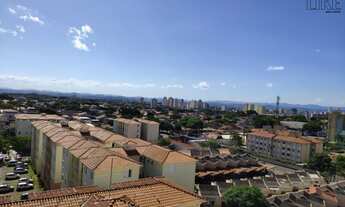 Imagem: Aluguel Campo di Napoli - Jardim Sul - R$2.480,00