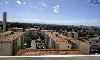 Imagem 2: Aluguel Campo di Napoli - Jardim Sul - R$2.480,00 Pacote