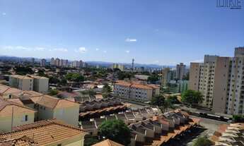 Imagem 3: Aluguel Campo di Napoli - Jardim Sul - R$2.480,00 Pacote