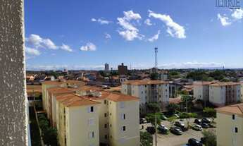 Imagem 7: Aluguel Campo di Napoli - Jardim Sul - R$2.480,00 Pacote