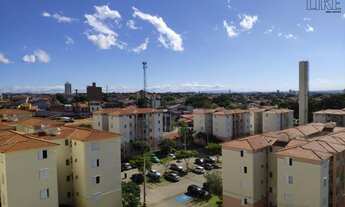 Imagem 6: Aluguel Campo di Napoli - Jardim Sul - R$2.480,00 Pacote