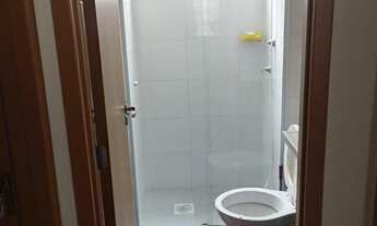 Imagem 6: Venda - Apartamento - 02 quartos - Zona Leste - Campo das Tulipas