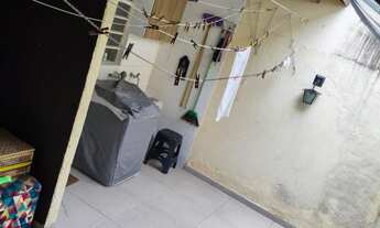 Imagem 3: Vendo Casa em Condomínio Zona Sul- Parque dos ipês 3 quartos - R$480.000,00