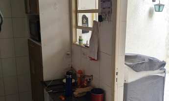 Imagem 7: Vendo Casa em Condomínio Zona Sul- Parque dos ipês 3 quartos - R$480.000,00