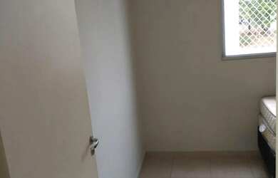 Imagem 3: VENDO - Apartamento Duplex de 02 quartos - Jardim Paulista prox. a Center Vale· Jardim Pau