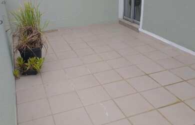 Imagem 6: VENDO - Apartamento Duplex de 02 quartos - Jardim Paulista prox. a Center Vale· Jardim Pau