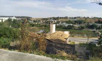 Imagem: Terreno no Pousada do vale