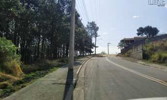 Imagem 2: Terreno no Pousada do vale