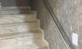 Imagem: Casa 3 quartos em Condominio Fechado Zona