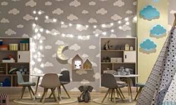 Imagem: LIKE - REFLORA