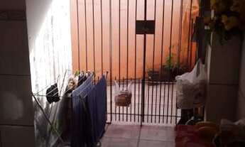 Imagem: Casa em Santana