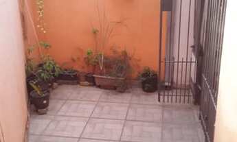 Imagem 2: Casa em Santana Casa com 2 dormitórios