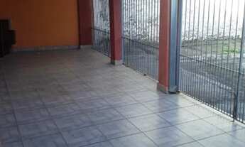 Imagem 3: Casa em Santana Casa com 2 dormitórios