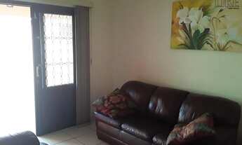 Imagem 4: Casa em Santana Casa com 2 dormitórios