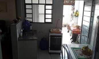 Imagem 5: Casa em Santana Casa com 2 dormitórios