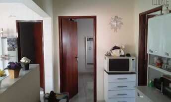 Imagem 7: Casa em Santana Casa com 2 dormitórios