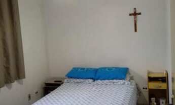 Imagem: Casa em Condominio em Engênio de Melo