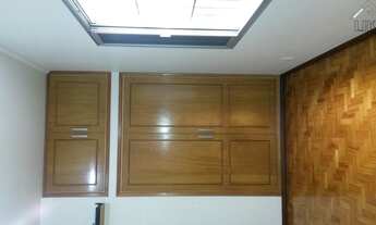 Imagem: Casa no Santana