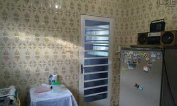 Imagem: Casa no Bosque dos Eucaliptos