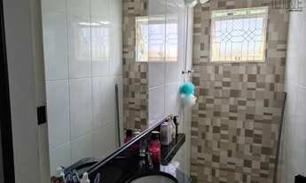 Imagem 2: Villagio na Vila Cristina