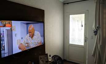 Imagem 6: Villagio na Vila Cristina