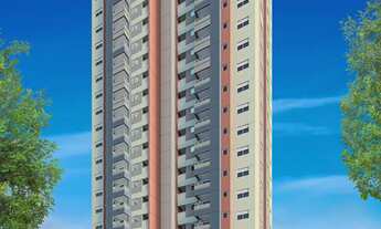 Imagem: MIRAI VILA EMA - PATRIANI